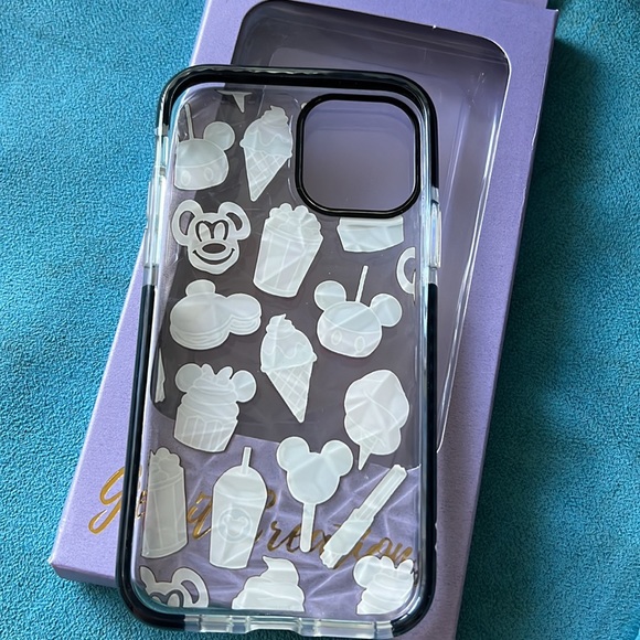 iPhone 11 Pro Phone Case - Picture 2 of 3